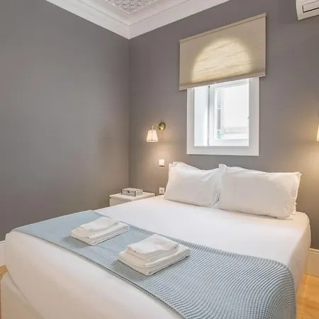 Bolhao - Cozy And Cute Apartment OOporto Exterior foto